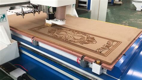 cnc machine wood doug fir|engineered wood for cnc.